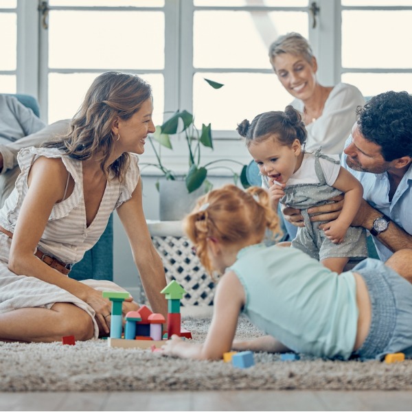 House Cleaning Services Mt Juliet TN Deep Cleaning & Maid Services Mt