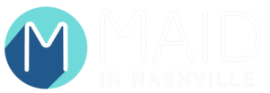 maid in Nash House Cleaning 0
