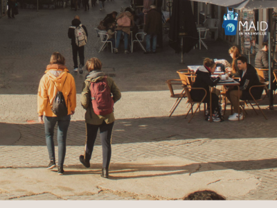 souvenir shop in franklin tn