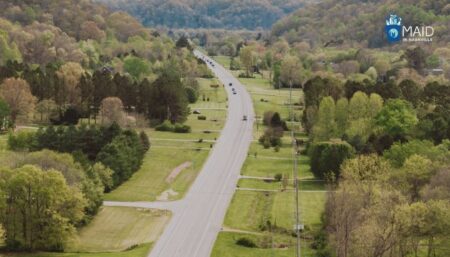 unique things to do in franklin tn