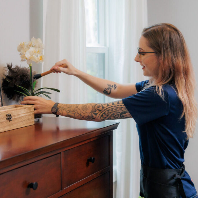 clean-home-3
